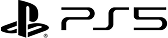 ps5-logo